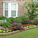 Flowerbed & Shrub Maintenance